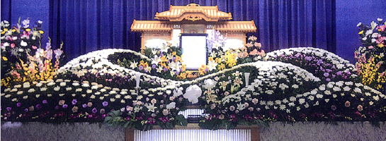 冬